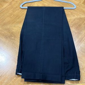 Brioni mens slacks 34x34